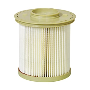 Hastings Fuel Water Separator Filter - FF1126