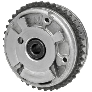 Gates Driver Side Variable Timing Sprocket for 2013 Chevrolet Impala - VCP805