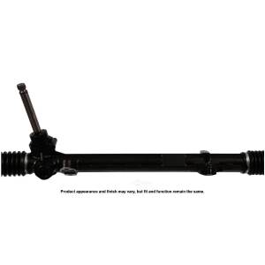 Cardone Reman Remanufactured EPS Manual Rack and Pinion for 2013 Hyundai Azera - 1G-2406