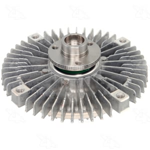 Four Seasons Thermal Engine Cooling Fan Clutch for 1997 Audi A4 Quattro - 46004