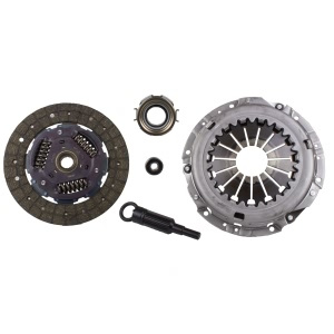 AISIN Clutch Kit for Scion FR-S - CKT-078