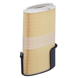 Hengst Air Filter for 2006 Porsche Cayman - E1178L