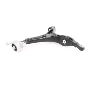 VAICO Front Driver Side Lower Control Arm for 2009 Mercedes-Benz R320 - V30-2622