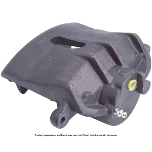 Cardone Reman Remanufactured Unloaded Caliper for 2001 Chrysler Voyager - 18-4788