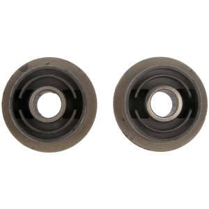 Dorman Front Outer Lower Regular Control Arm Bushing for 1989 Toyota Camry - 905-800