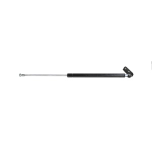 StrongArm Driver Side Liftgate Lift Support for 1990 Mazda 323 - 4912