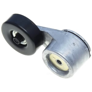 Gates Drivealign Automatic Belt Tensioner for 1993 Chevrolet Astro - 38107