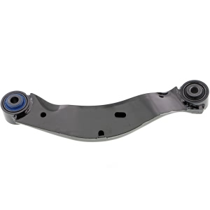 Mevotech Supreme Rear Driver Side Upper Lateral Arm for Buick Regal - CMS501248