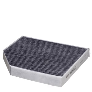 Hengst Cabin air filter for Audi allroad - E2948LC