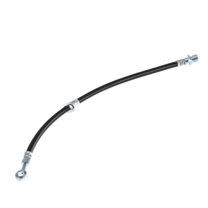 Centric Front Driver Side Brake Hose for 2000 Acura TL - 150.40069