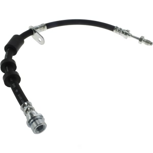 Centric Front Brake Hose for 2019 Ford Transit Connect - 150.61133