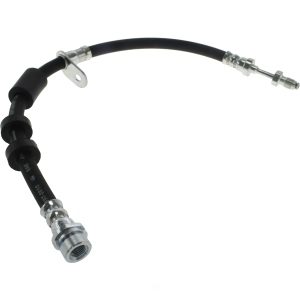 Centric Front Brake Hose for 2018 Ford C-Max - 150.61133