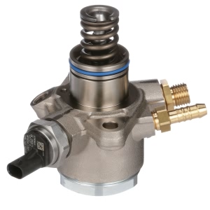 Delphi Direct Injection High Pressure Fuel Pump for 2013 Audi S8 - HM10039