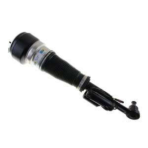 Bilstein Front Driver Side Non Armored Air Monotube Complete Strut Assembly for 2011 Mercedes-Benz S550 - 44-110482