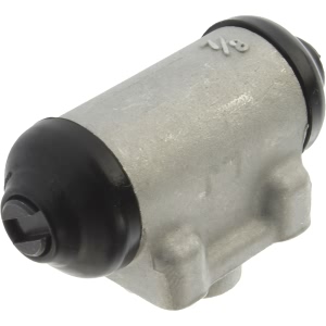 Centric Premium™ Wheel Cylinder for Mitsubishi - 134.99034