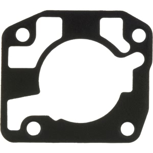 Victor Reinz Fuel Injection Throttle Body Mounting Gasket for 1998 Honda CR-V - 71-15373-00