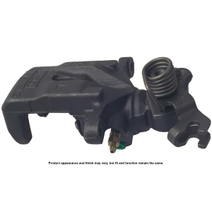 Cardone Reman Remanufactured Unloaded Caliper for 2009 Mazda 6 - 18-5002