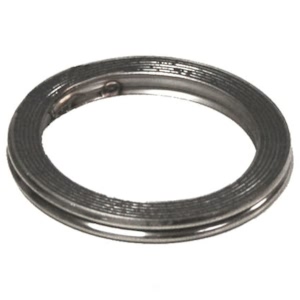 Bosal Exhaust Pipe Flange Gasket for 1993 Toyota Pickup - 256-061