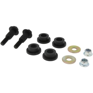 Centric Premium™ Rear Stabilizer Bar Link Kit for 2005 Ford F-350 Super Duty - 606.65013