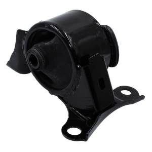 Westar Manual Transmission Mount for Acura - EM-9204