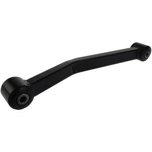 Centric Premium™ Rear Upper Control Arm for Jeep - 622.58821