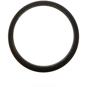 Bosal Gasket for 1998 Mercedes-Benz E320 - 256-185