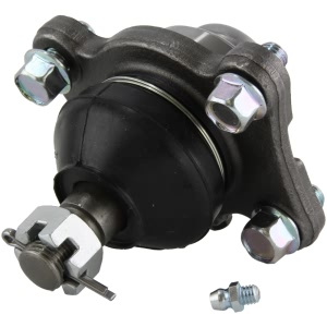 Centric Premium™ Ball Joint for 1986 Toyota Pickup - 610.44025