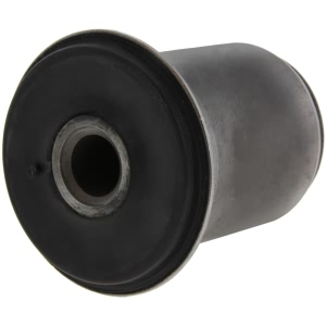 Centric Premium™ Front Lower Rearward Control Arm Bushing for 1991 Chevrolet C1500 - 602.66017
