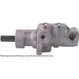 Cardone Reman Remanufactured Master Cylinder for Dodge Neon - 10-3004