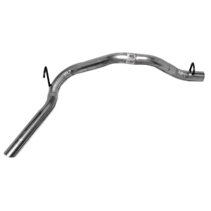 Walker Aluminized Steel Exhaust Tailpipe for Chevrolet Astro - 54282