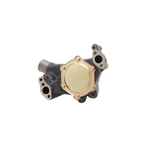 Dayco Engine Coolant Water Pump for 1995 Chevrolet G30 - DP9631