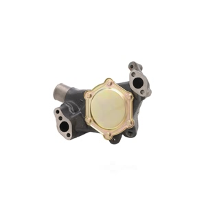 Dayco Engine Coolant Water Pump for Chevrolet V1500 Suburban - DP9631