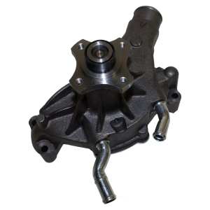 GMB Engine Coolant Water Pump for GMC K1500 - 130-1820