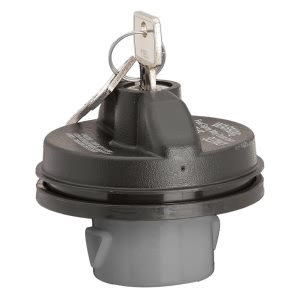 STANT Regular Locking Fuel Cap for Saab 9-3 - 10518