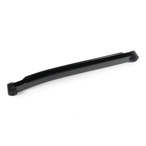 Mevotech Supreme Rear Upper Lateral Link for Kia - CMS90129