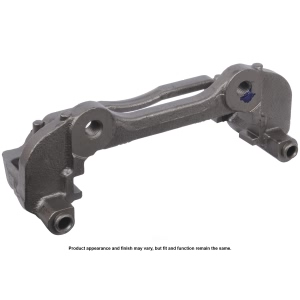 Cardone Reman Remanufactured Caliper Bracket for 2012 Chrysler Town & Country - 14-1266