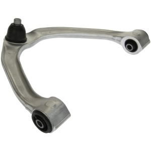 Centric Premium™ Front Driver Side Upper Control Arm and Ball Joint Assembly for Infiniti Q50 - 622.42099