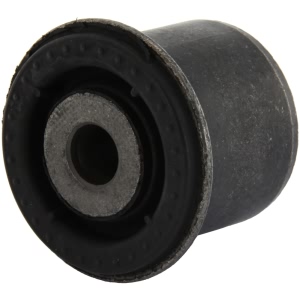 Centric Premium™ Rear Lower Control Arm Bushing for 2005 Honda Civic - 602.40012