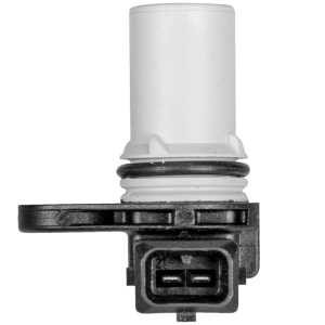 Denso Camshaft Position Sensor for 2010 Ford Mustang - 196-6021