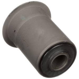 Delphi Front Lower Control Arm Bushing for 1998 Dodge B2500 - TD4626W