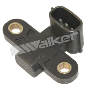 Walker Products Crankshaft Position Sensor for 2006 Mitsubishi Lancer - 235-1275