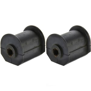 Centric Premium™ Stabilizer Bar Bushing for 1986 Ford Escort - 602.61124