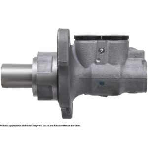 Cardone Reman Remanufactured Brake Master Cylinder for 2017 Cadillac ATS - 10-4671