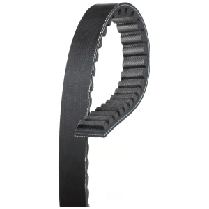 Gates Sportline Recreational Vehicle Belt - 6013