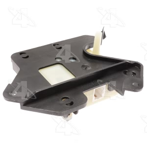 Four Seasons Hvac Heater Blend Door Actuator for 1991 Ford Taurus - 73110