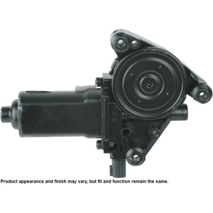Cardone Reman Remanufactured Window Lift Motor for 2005 Ford Escape - 42-3018