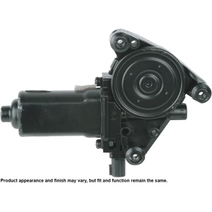 Cardone Reman Remanufactured Window Lift Motor for Mazda Tribute - 42-3018