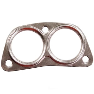 Bosal Exhaust Pipe Flange Gasket for 1993 Geo Tracker - 256-1042