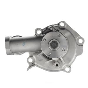Airtex Engine Coolant Water Pump for 2002 Dodge Stratus - AW9399