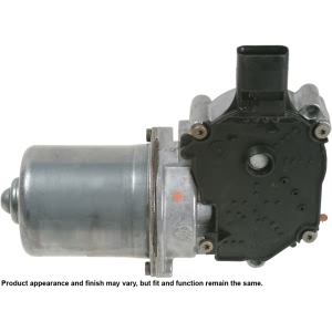 Cardone Reman Remanufactured Wiper Motor for 2007 Chrysler Aspen - 40-3030